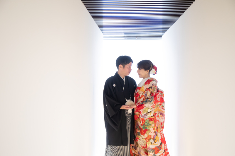 和装とっておきスタジオ撮影_56088_投稿写真_1