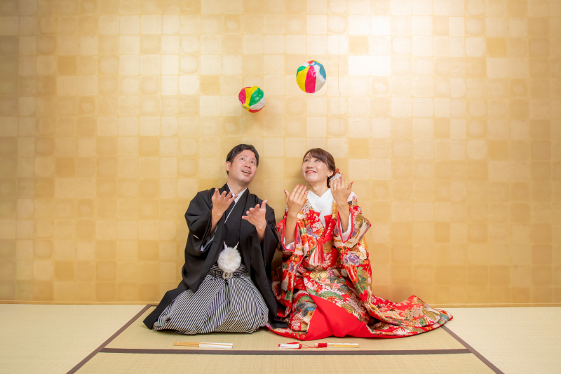 和装とっておきスタジオ撮影_56088_投稿写真_3
