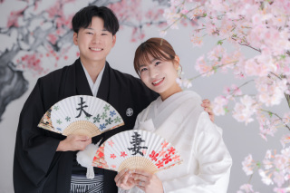 STUDIO TVB 神戸ハーバーランド店（スタジオTVB）_アドバイス写真