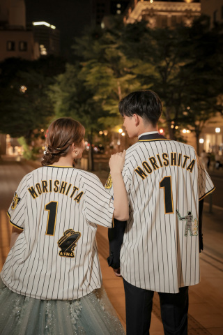 STUDIO TVB 神戸ハーバーランド店（スタジオTVB）_アドバイス写真