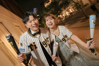 STUDIO TVB 神戸ハーバーランド店（スタジオTVB）_アドバイス写真