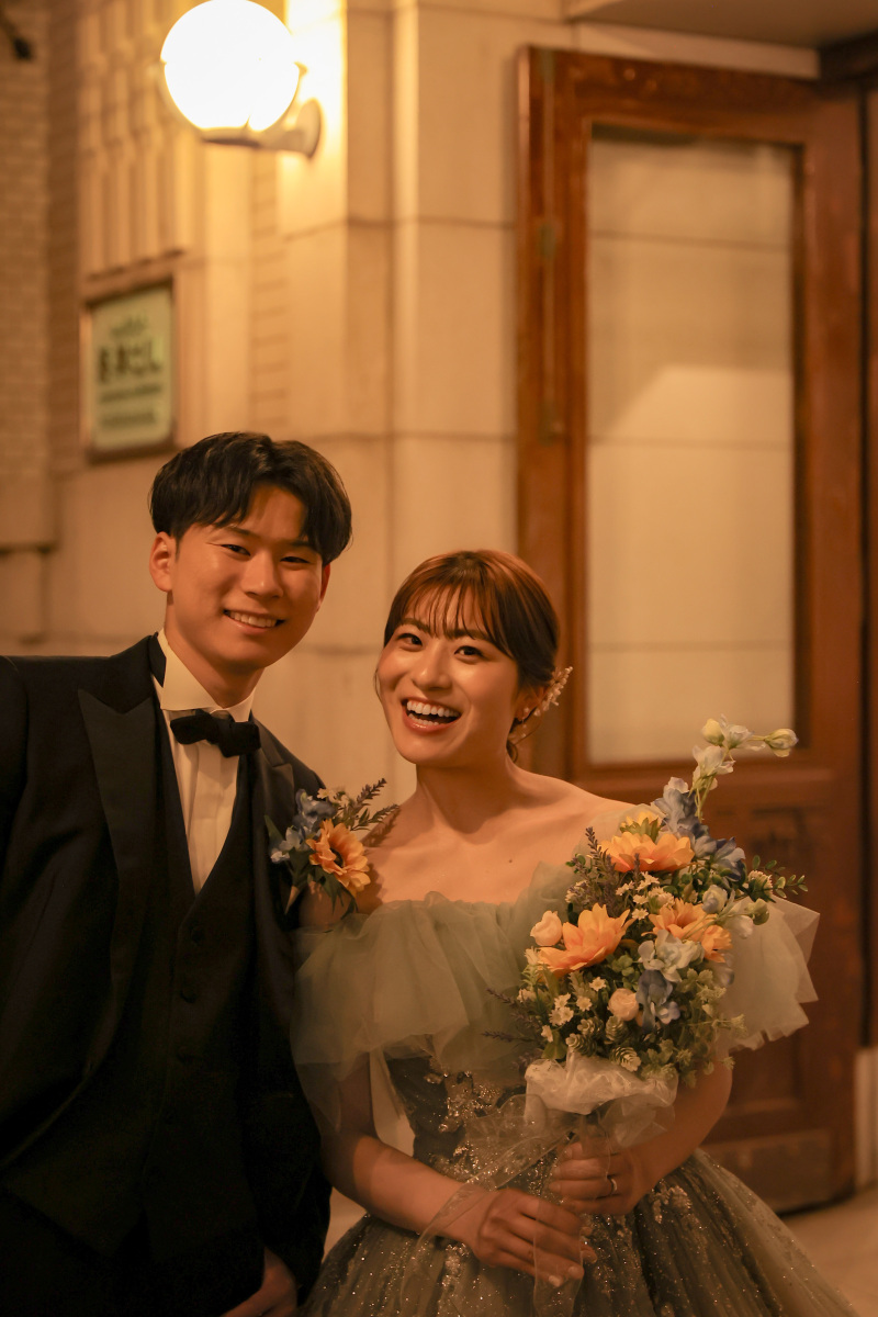 STUDIO TVB 神戸ハーバーランド店（スタジオTVB）_投稿写真