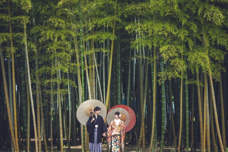 華雅苑　宇都宮店_投稿写真