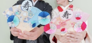 華雅苑 横浜店_アドバイス写真