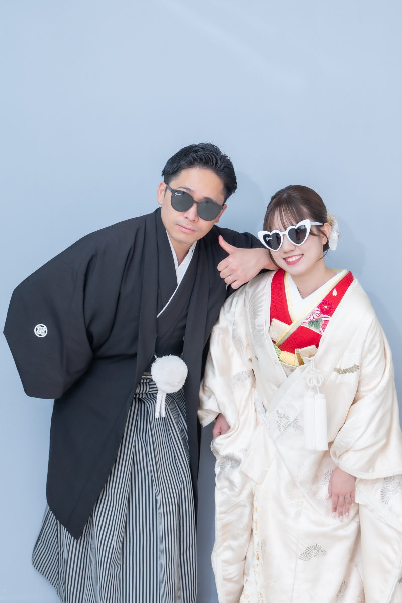 楽しく記念に残せる写真_56101_投稿写真_1
