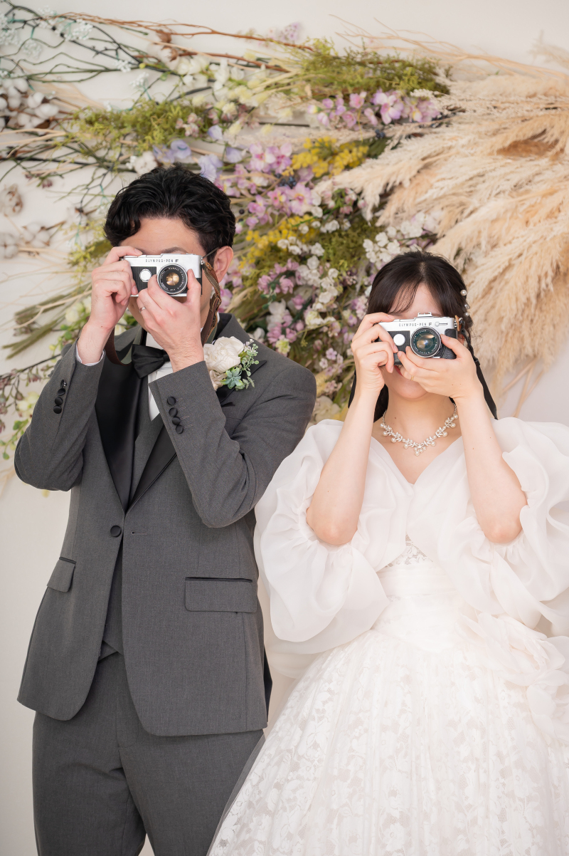 親しみやすいスタッフと良心的なプラン_56111_投稿写真_1