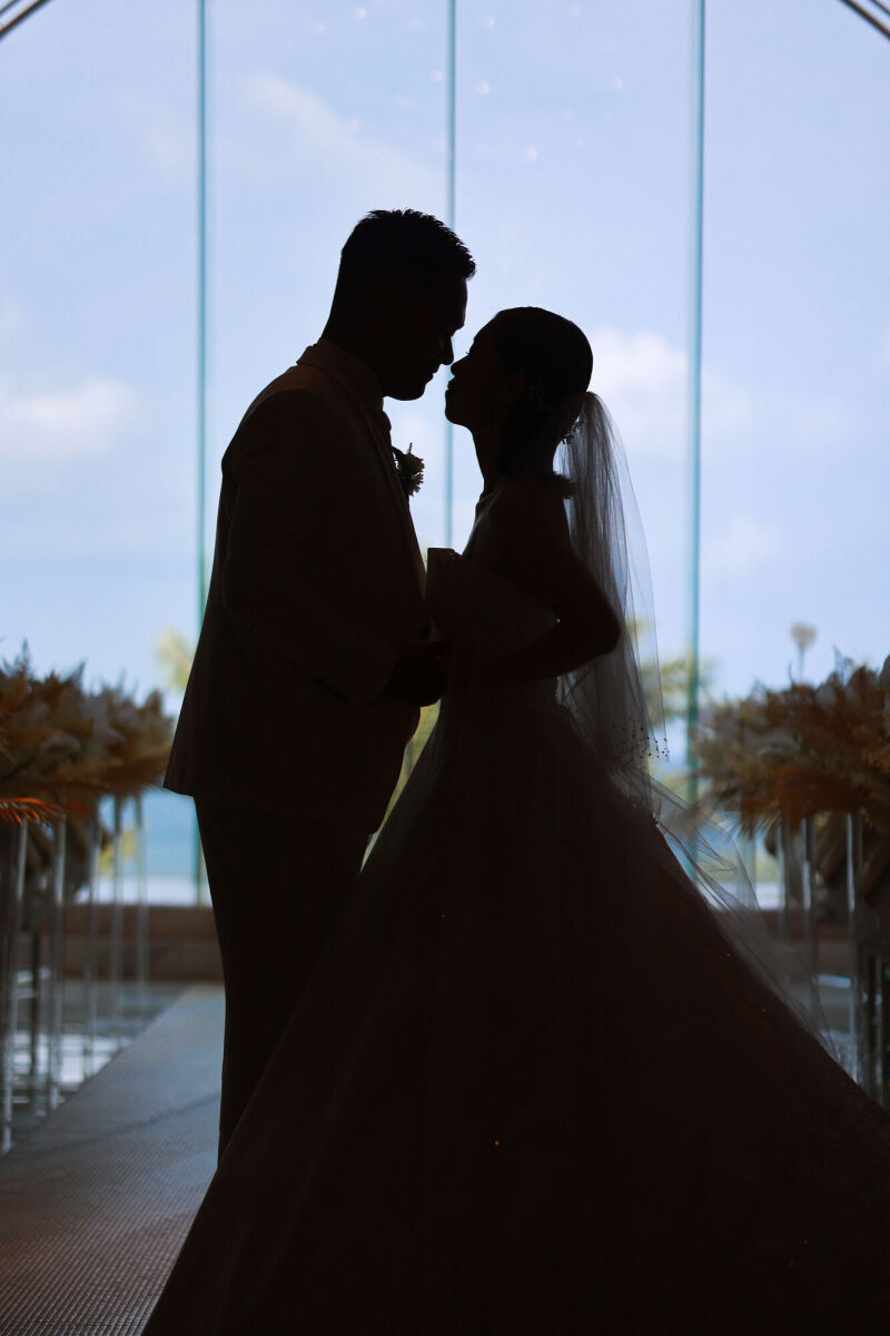 結婚式は挙げないが挙式＆ビーチで撮影したい人にオススメ！_56112_投稿写真_1