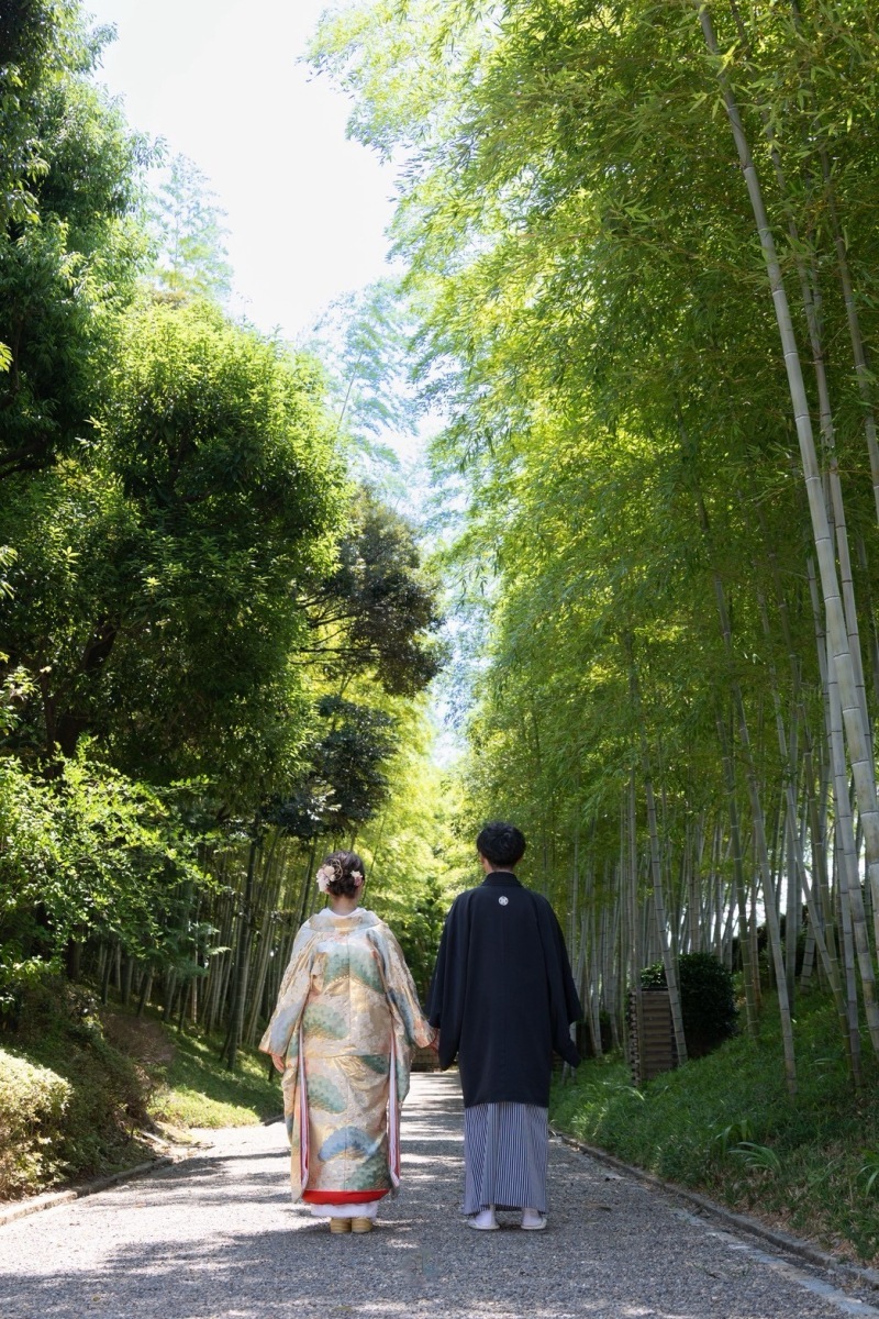 華雅苑　さいたま店_投稿写真
