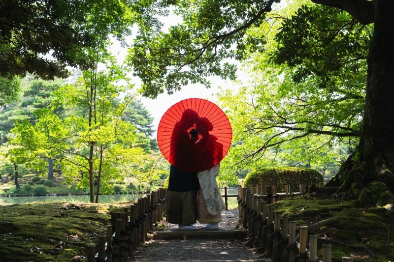 価格以上の満足度！スタッフの皆さんの温かさに感動！_56733_投稿写真_2