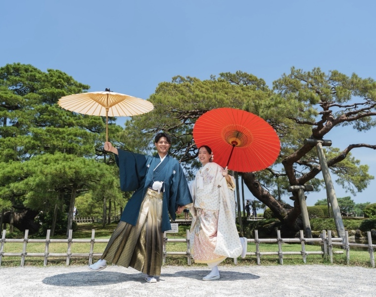 価格以上の満足度！スタッフの皆さんの温かさに感動！_56733_投稿写真_1