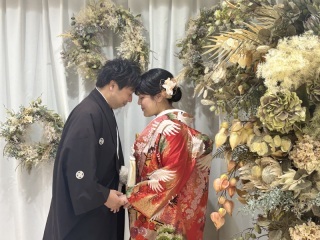 華雅苑 横浜店_アドバイス写真