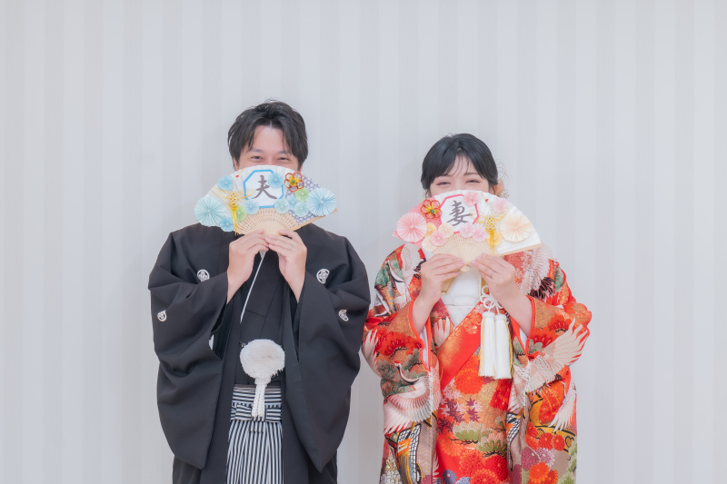 リーズナブルな上に満足度が高い写真が出来上がります！_56135_投稿写真_1
