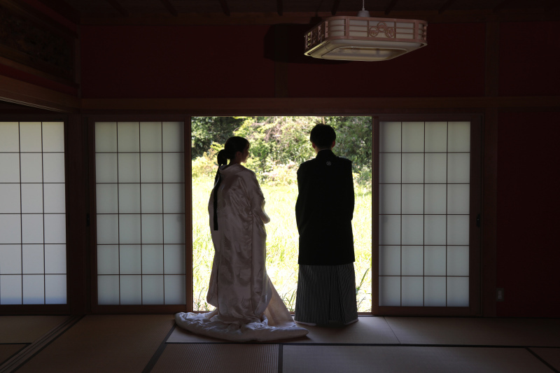 おしゃれで自分たちだけの写真ができました！_56138_投稿写真_3