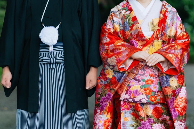前撮りで利用させていただきました_56140_投稿写真_1