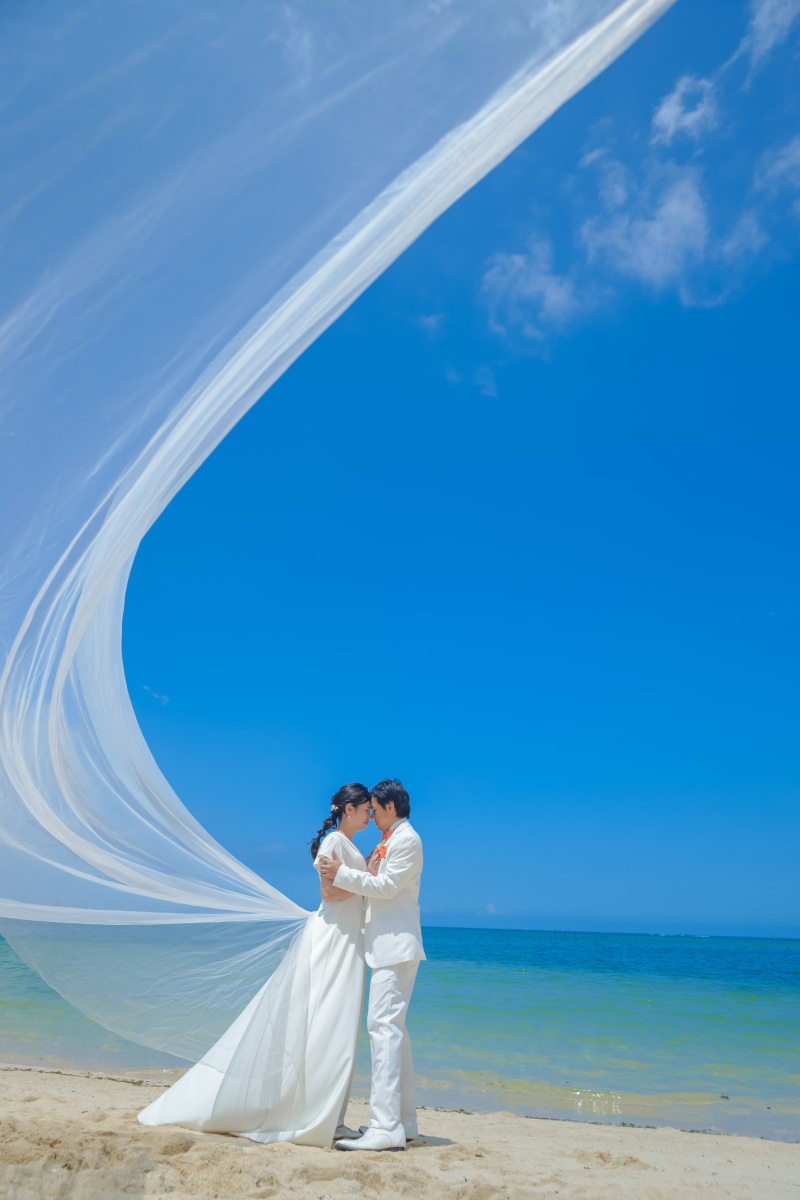 TimTim Photo Studio 沖縄_投稿写真