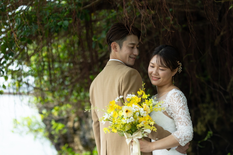 スタッフさんみんな明るく笑顔が素敵でした！_56187_投稿写真_1