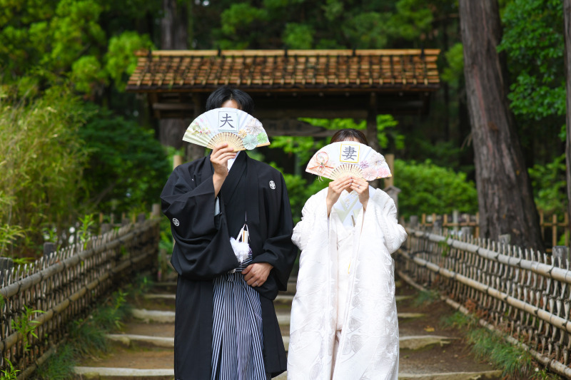 コスパ最強！親孝行にもなる和装ロケーション_56199_投稿写真_3