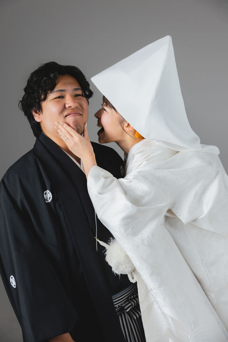 白がとても映えるロケーション♪_56227_投稿写真_1