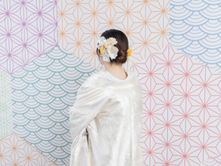 Photo Maison &eacute;crin 横浜店_アドバイス写真