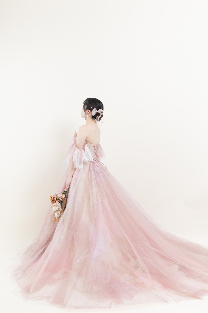 Photo Maison &eacute;crin 横浜店_投稿写真
