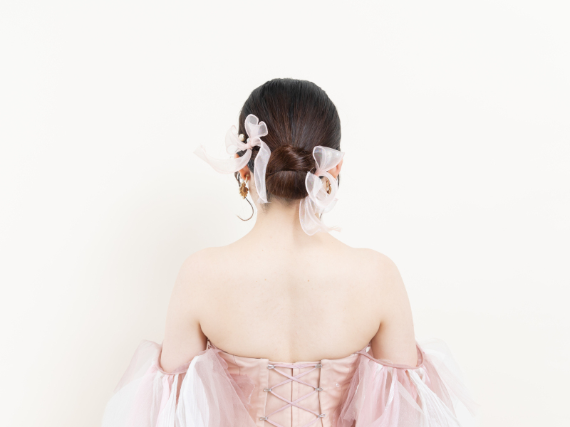 Photo Maison &eacute;crin 横浜店_投稿写真