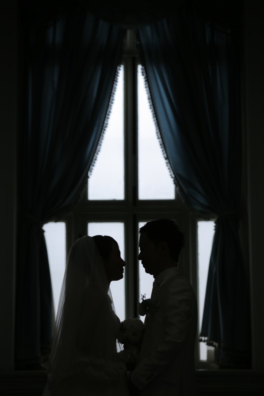 京都での素敵な結婚の思い出_56263_投稿写真_1