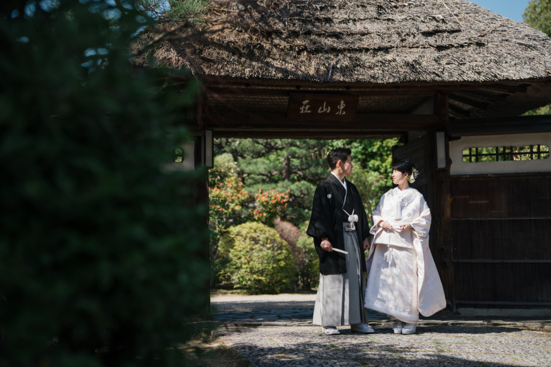 和装にピッタリ_56267_投稿写真_1