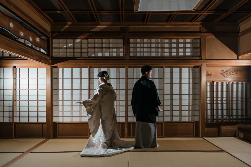 覚王山ル・アンジェ教会_投稿写真
