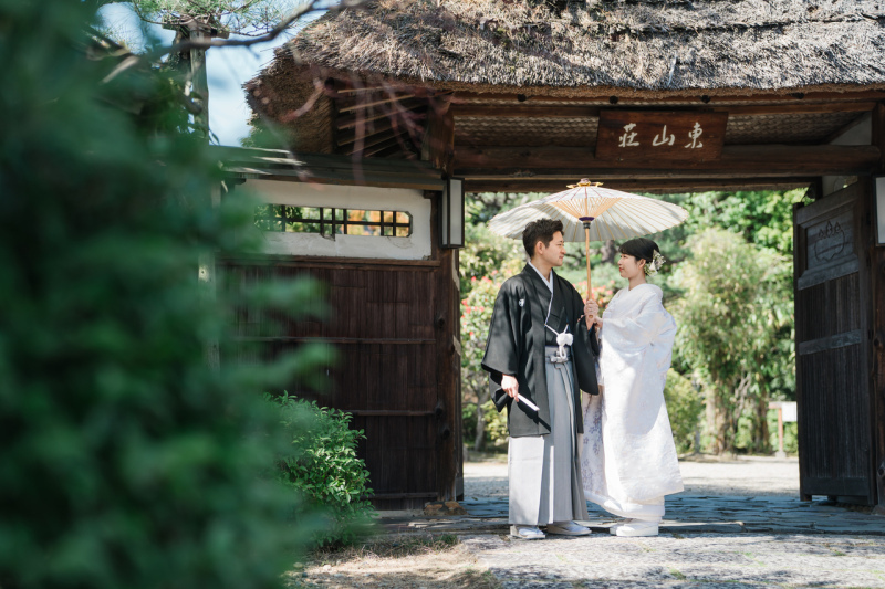 覚王山ル・アンジェ教会_投稿写真