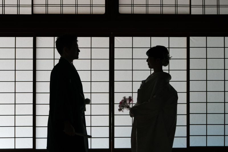 覚王山ル・アンジェ教会_投稿写真