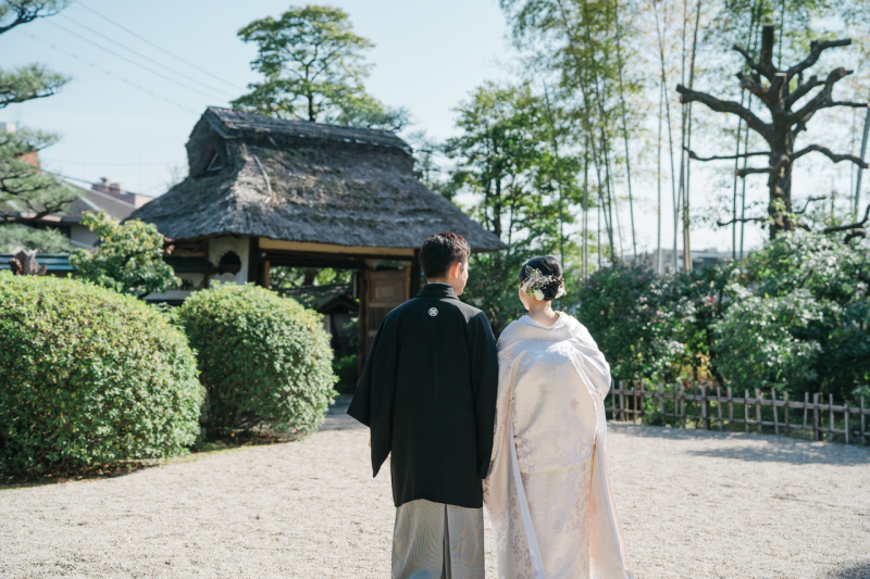 覚王山ル・アンジェ教会_投稿写真