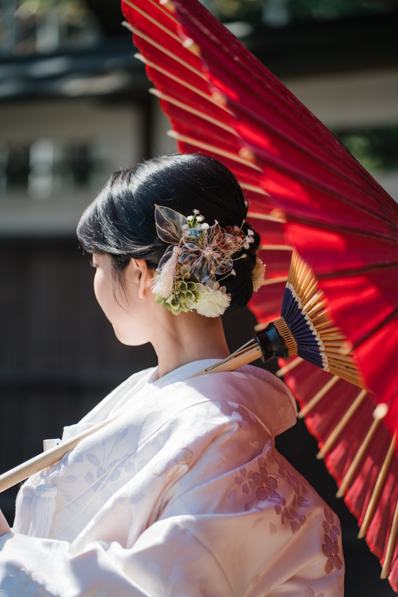 覚王山ル・アンジェ教会_投稿写真