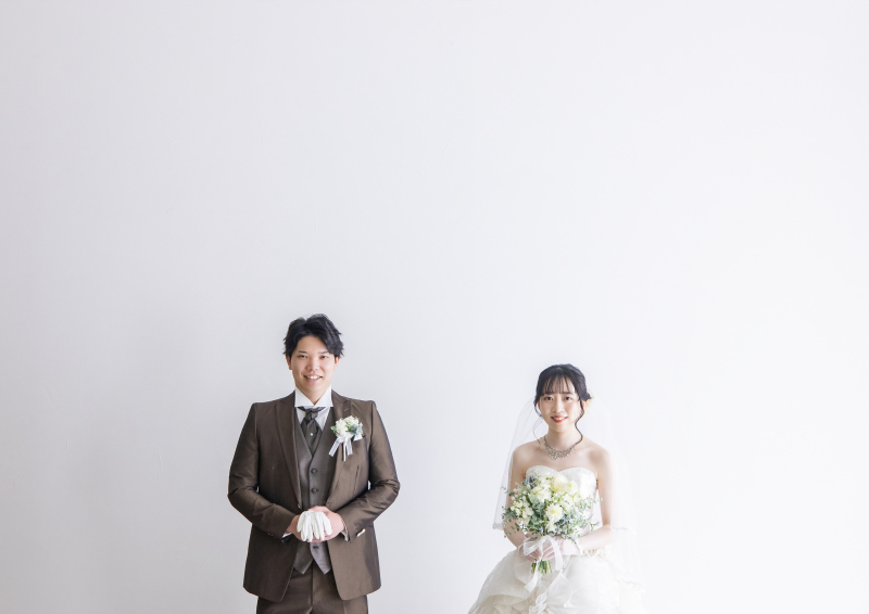 創寫舘 半田スタジオ_投稿写真