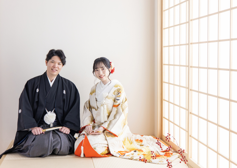 創寫舘 半田スタジオ_投稿写真