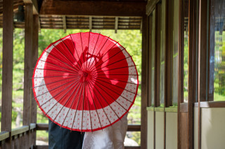 前撮り結婚式.com 縁photo _アドバイス写真