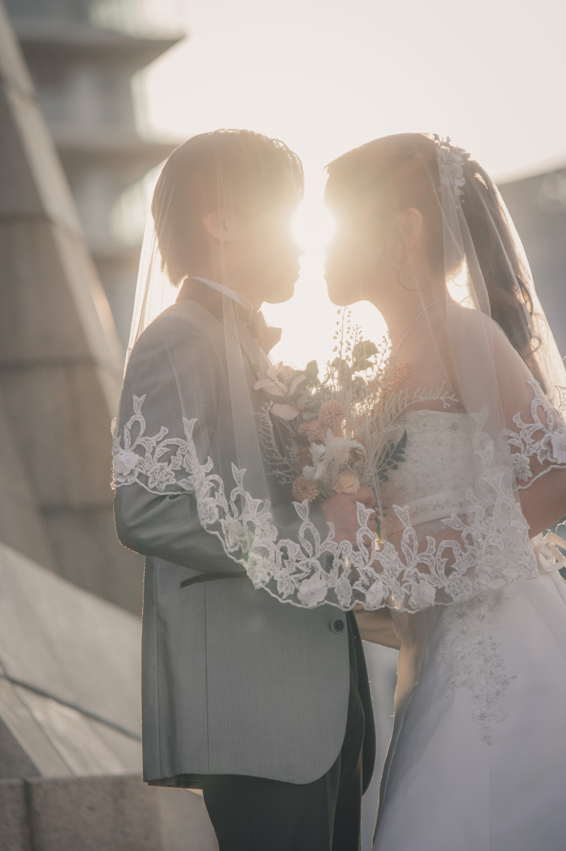 価格以上の満足度！心遣いまで最高の前撮りでした_56278_投稿写真_1