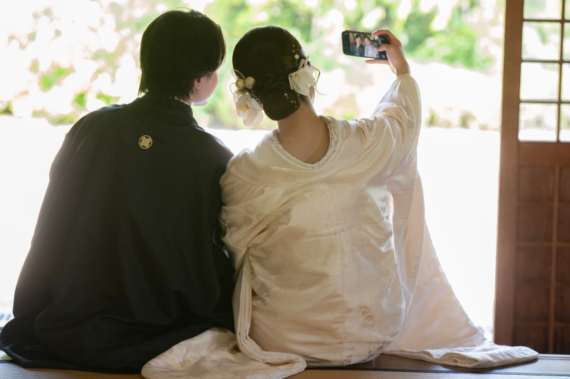 価格以上の満足度！心遣いまで最高の前撮りでした_56278_投稿写真_2