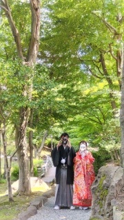スタジオ5to7_アドバイス写真