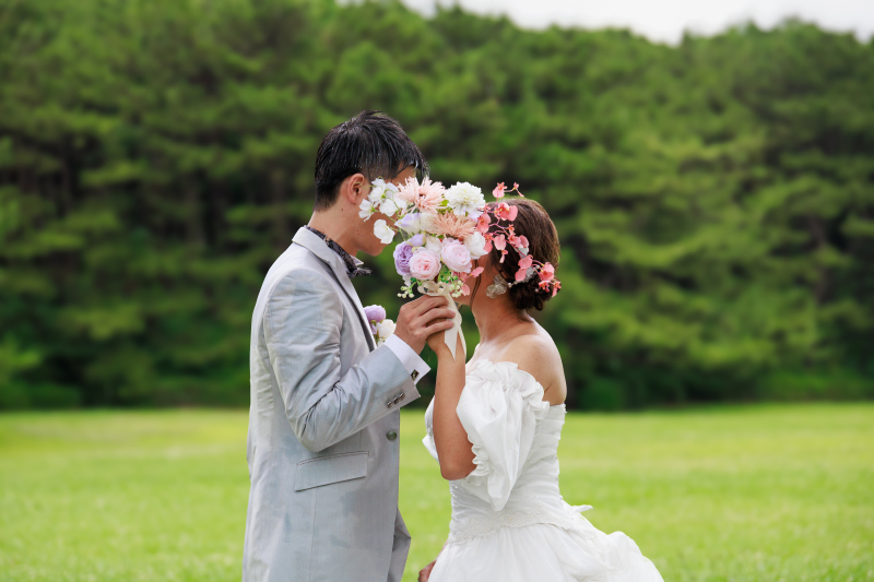 満足！！_56320_投稿写真_1
