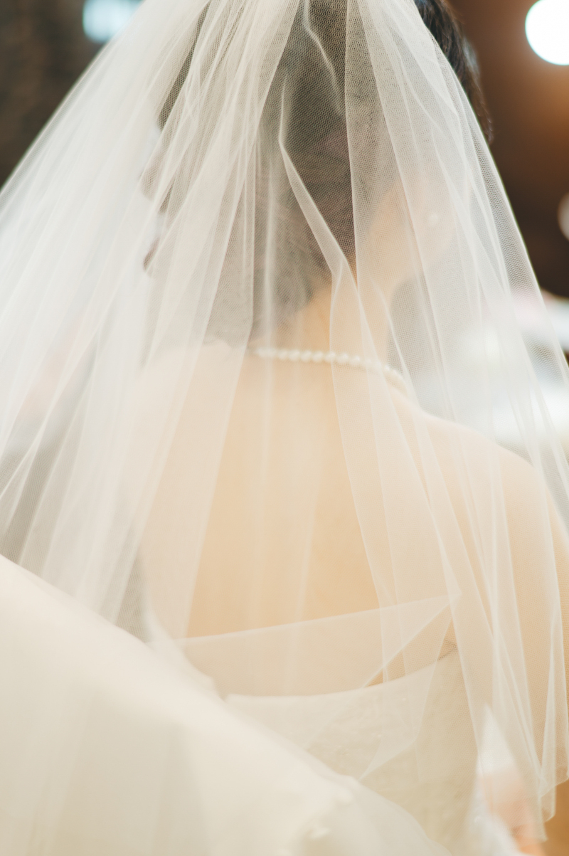 写真だけの結婚式　ecoo（エクー）_投稿写真