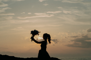 MYLA Photo&Movie_アドバイス写真