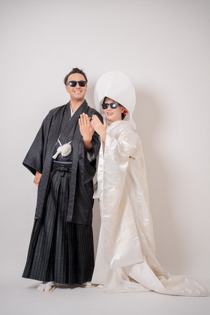 INAI WEDDING WASOU 東京浅草本店_投稿写真