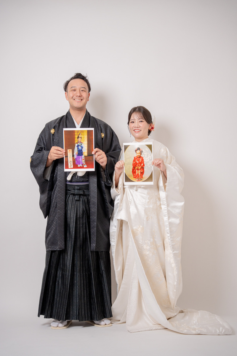 INAI WEDDING WASOU 東京浅草本店_投稿写真
