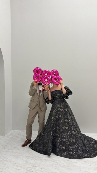 studio clori. TOKYO 新宿店_アドバイス写真