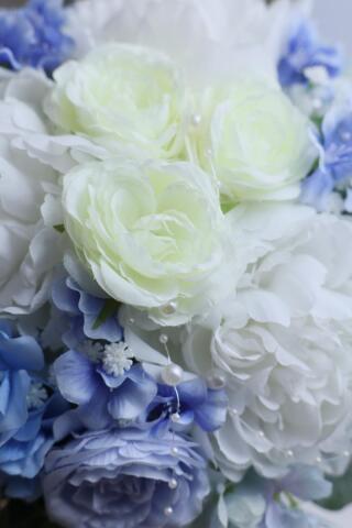 studio LUMINOUS 天神_アドバイス写真