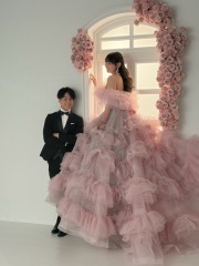Little Martha 名古屋_アドバイス写真
