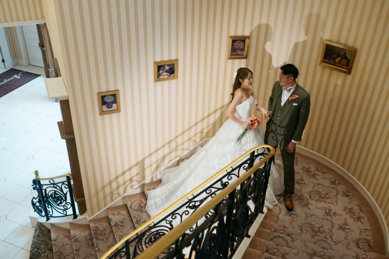 My Little Studio by BRIDES_投稿写真