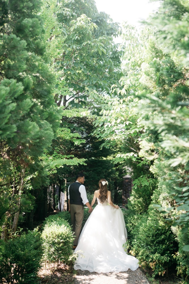 My Little Studio by BRIDES_投稿写真