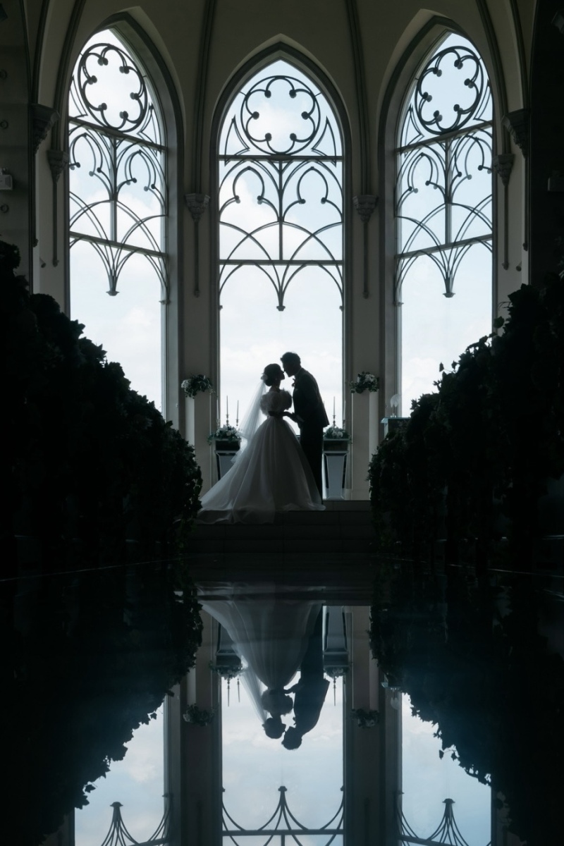 My Little Studio by BRIDES_投稿写真