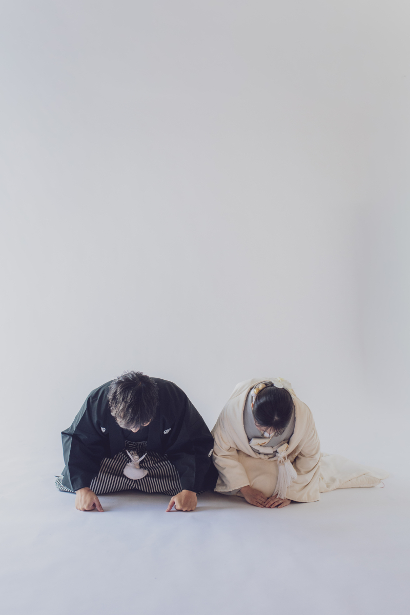 とにかく自然な雰囲気で撮影したいという私にぴったりでした♩_56399_投稿写真_1